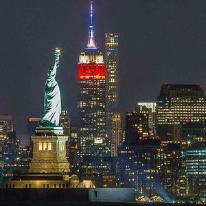 Meet your Posher, Cynthia